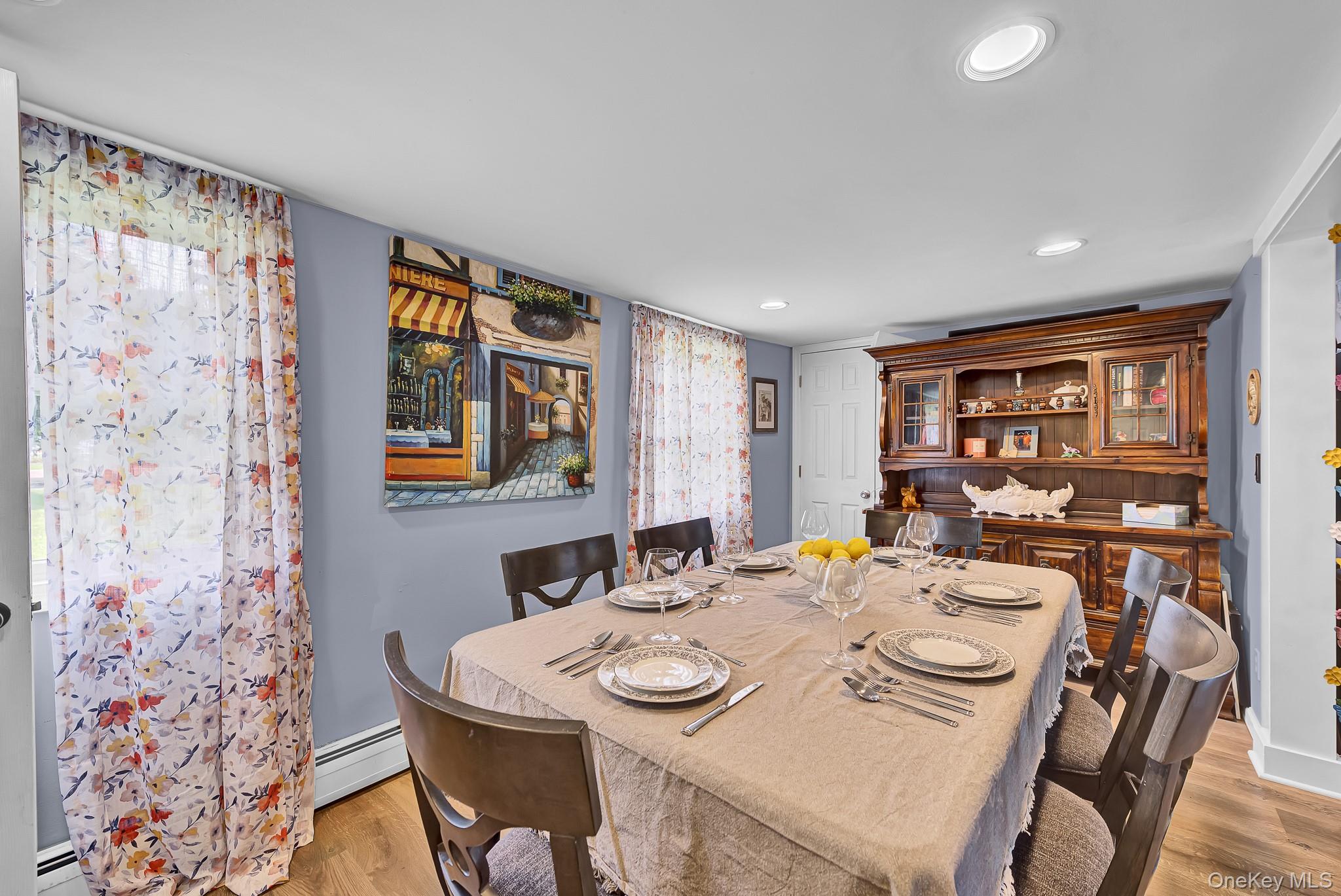 1116 Montauk Highway – For Sale photo 10