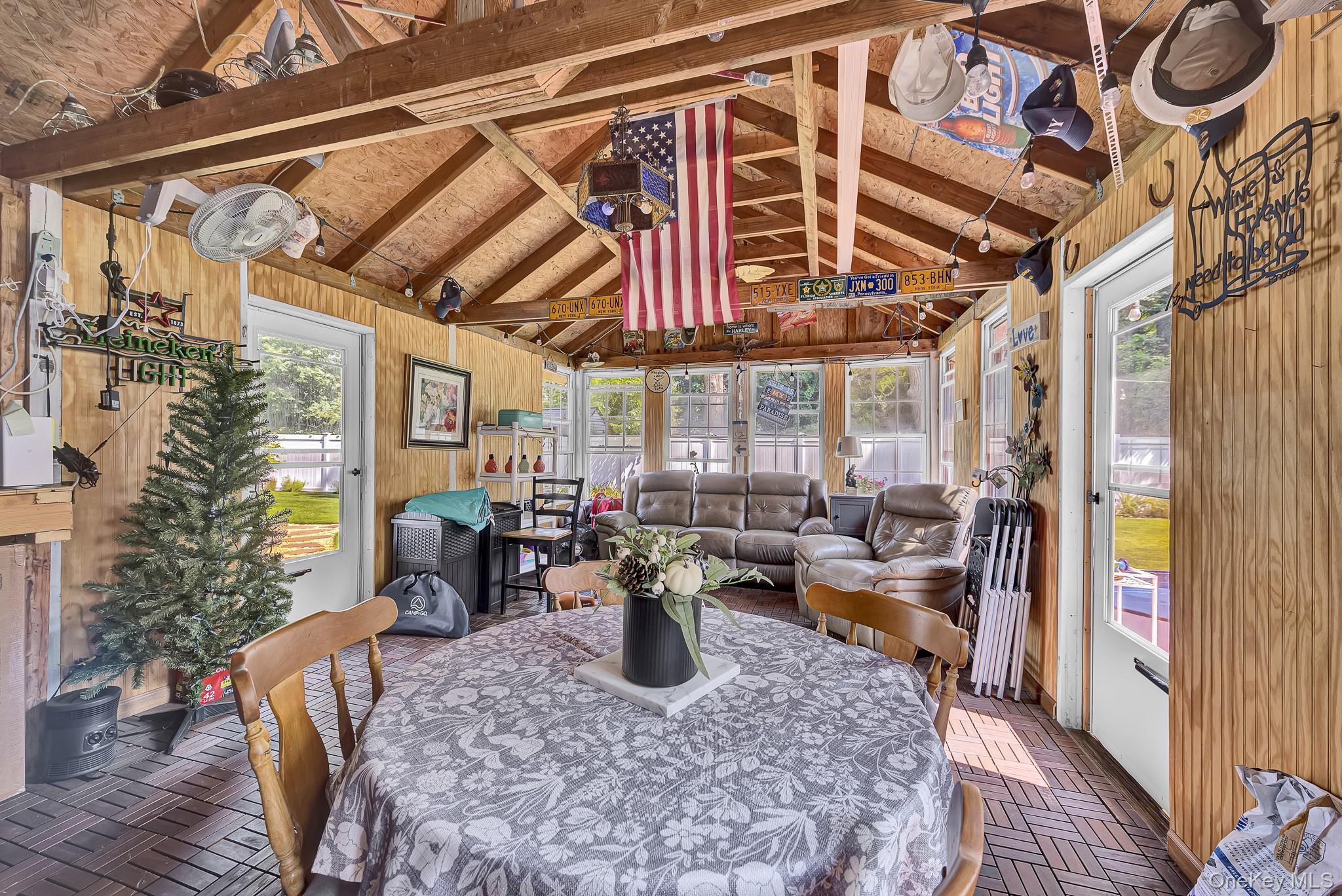 1116 Montauk Highway – For Sale photo 32