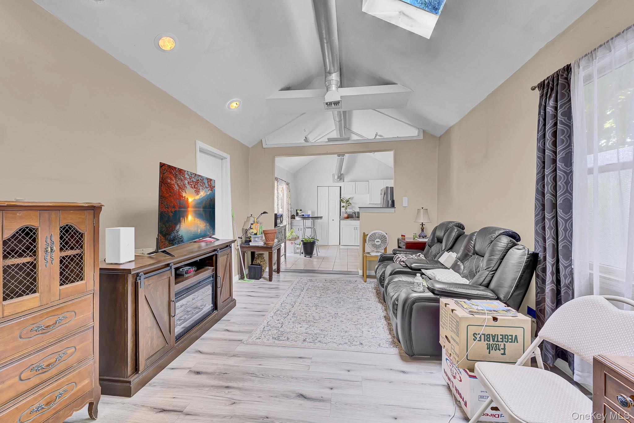 1116 Montauk Highway – For Sale photo 25