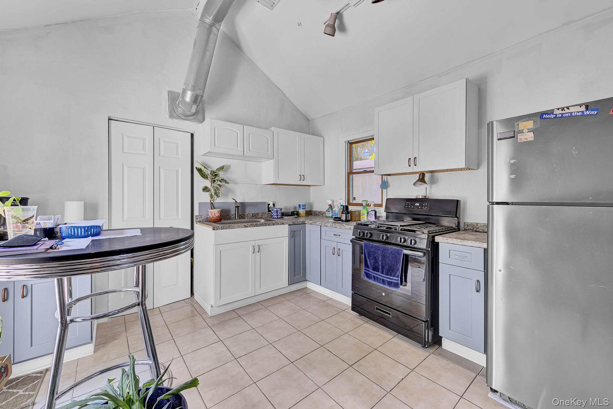 1116 Montauk Highway – For Sale photo 27