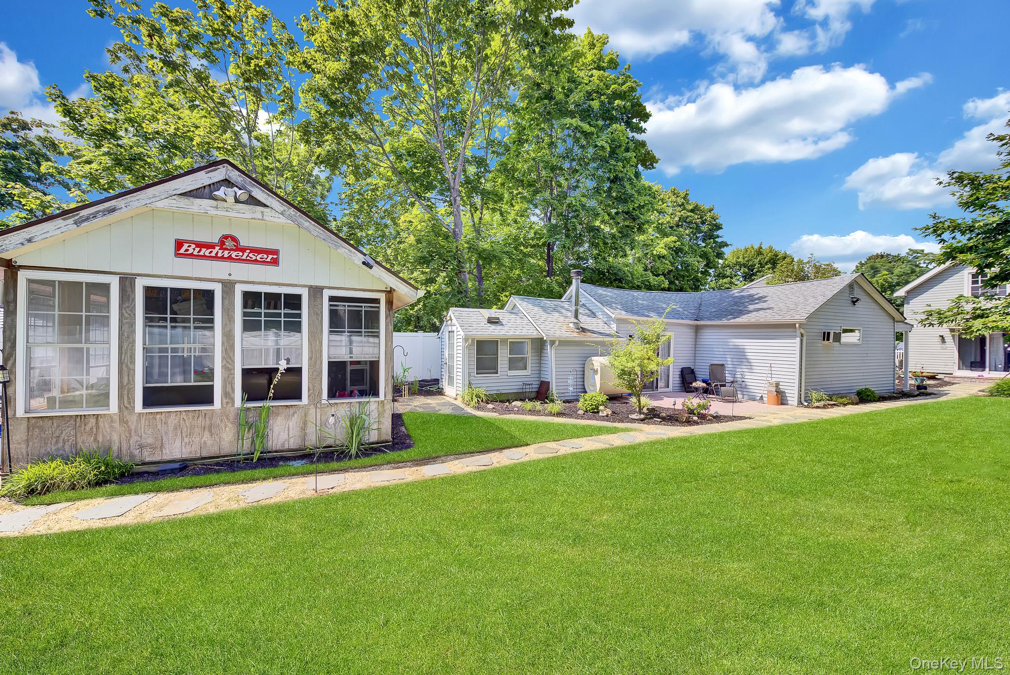 1116 Montauk Highway – For Sale photo 24