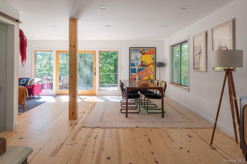 4594 State Route 97 – For Sale photo 15