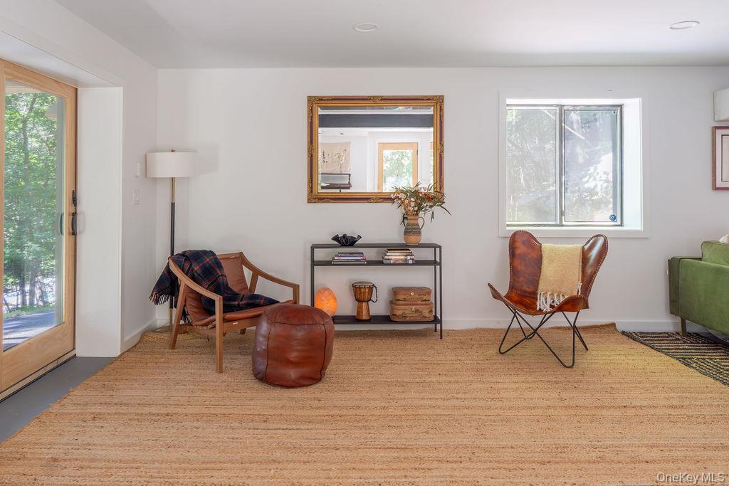 4594 State Route 97 – For Sale photo 8
