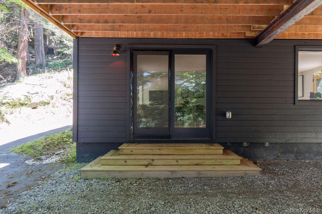4594 State Route 97 – For Sale photo 23