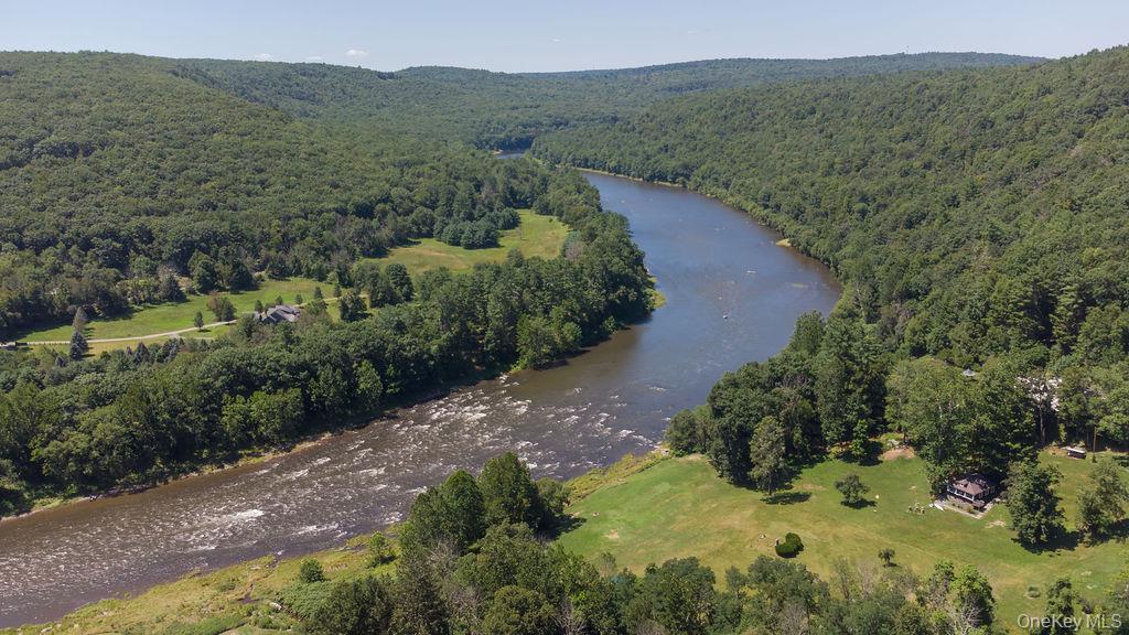 4594 State Route 97 – For Sale photo 26