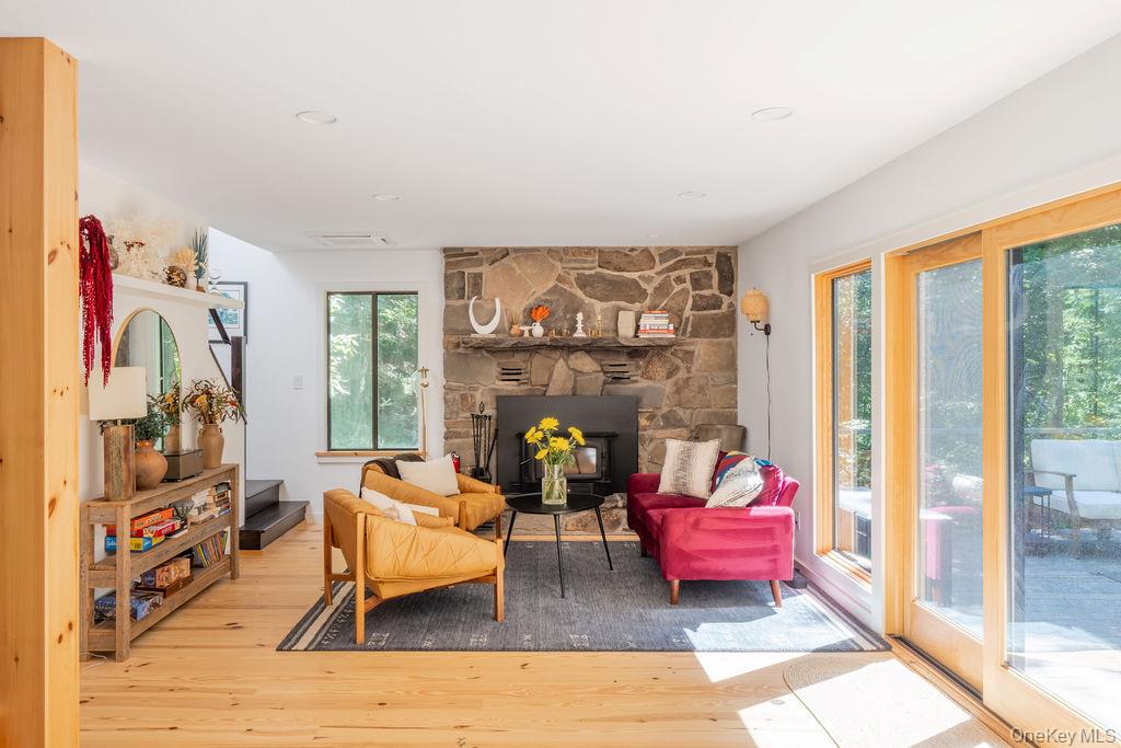 4594 State Route 97 – For Sale photo 14