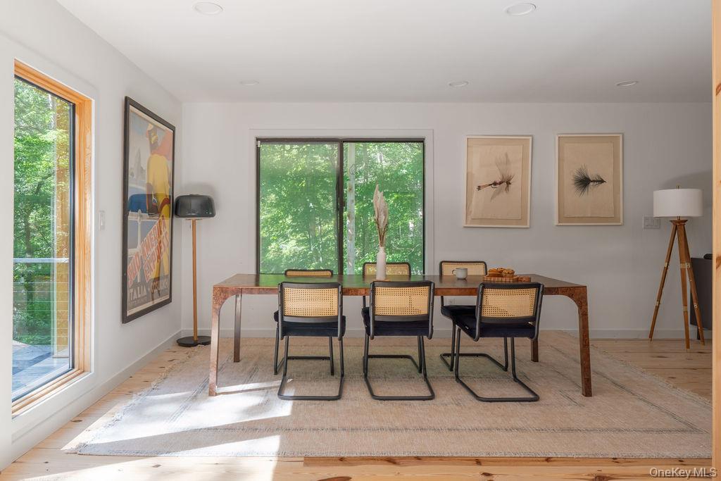 4594 State Route 97 – For Sale photo 5