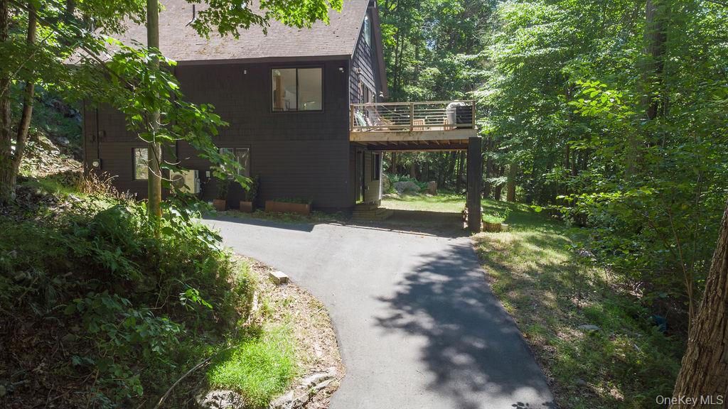 4594 State Route 97 – For Sale photo 28