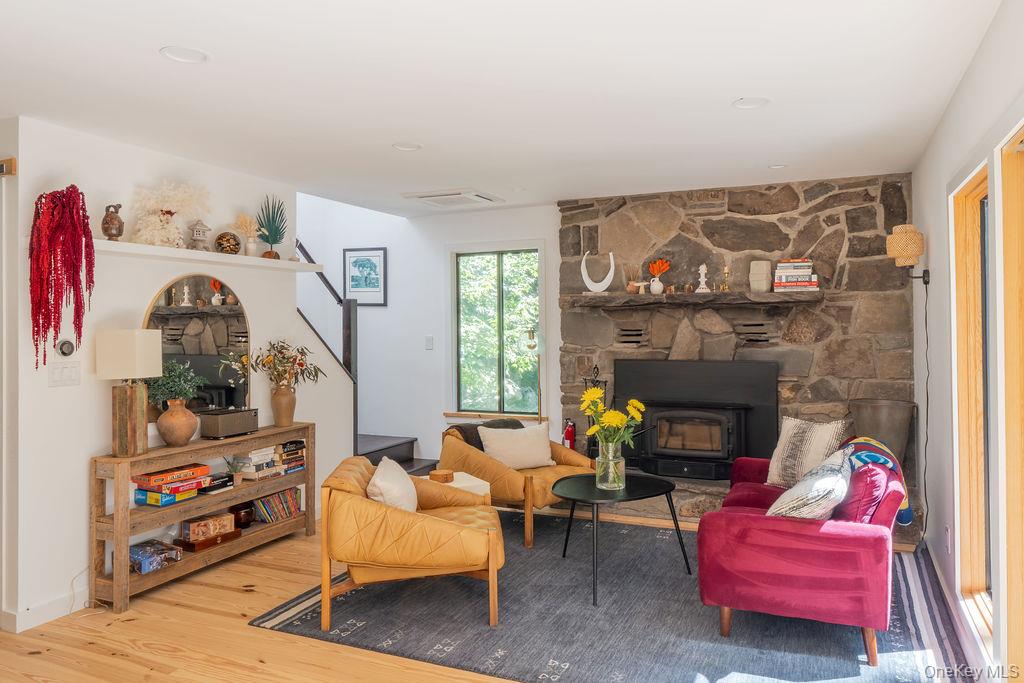 4594 State Route 97 – For Sale photo 2