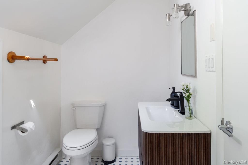 4594 State Route 97 – For Sale photo 20