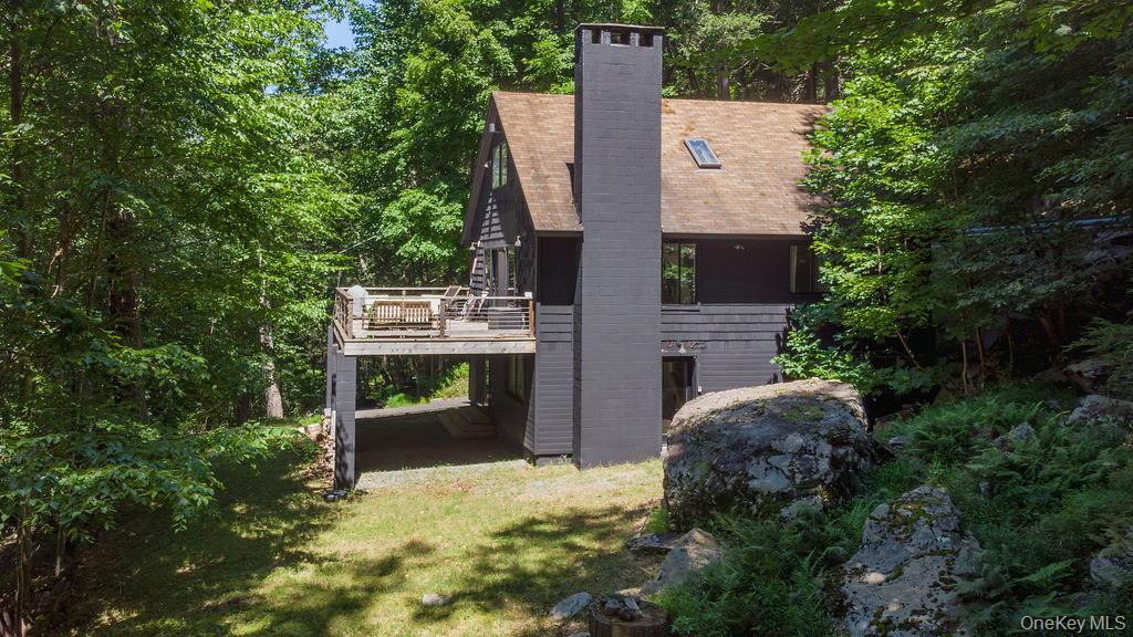 4594 State Route 97 – For Sale photo 29