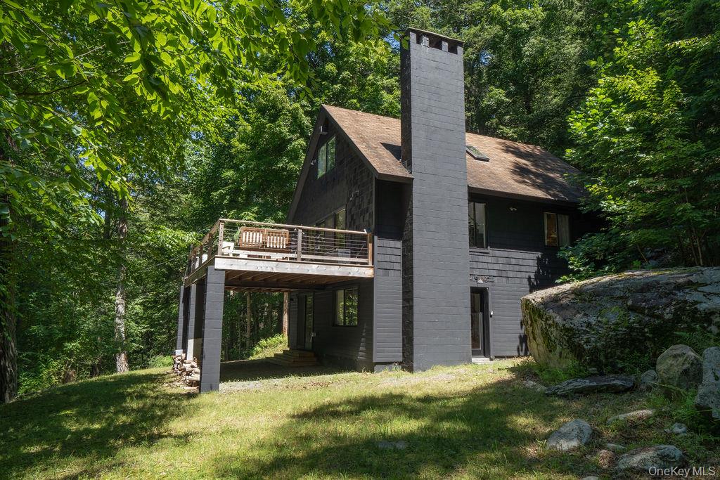 4594 State Route 97 – For Sale