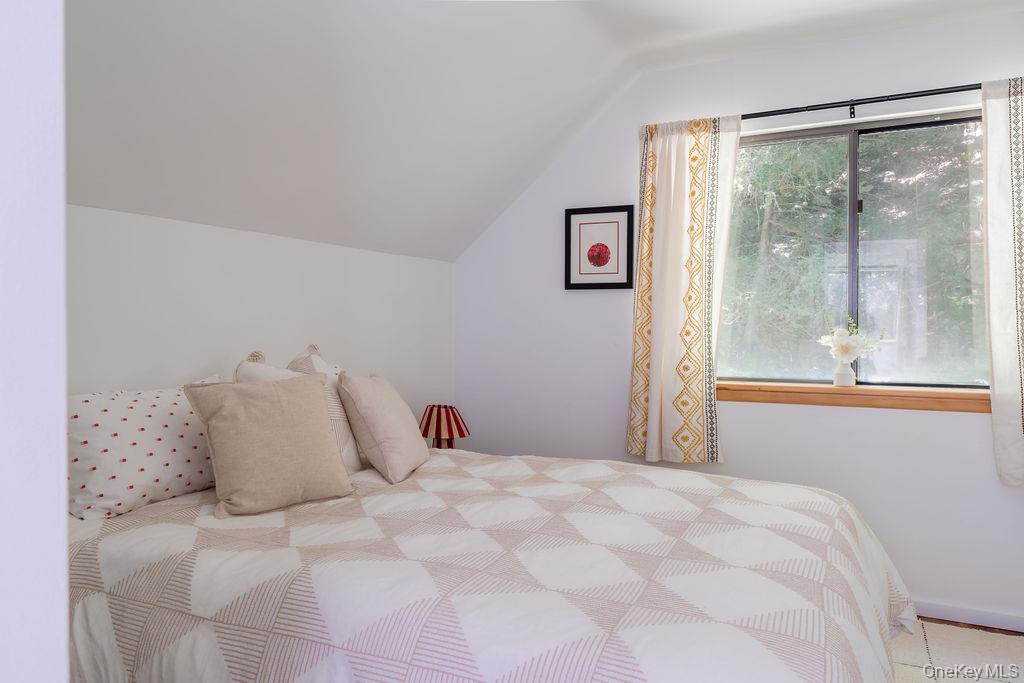 4594 State Route 97 – For Sale photo 19