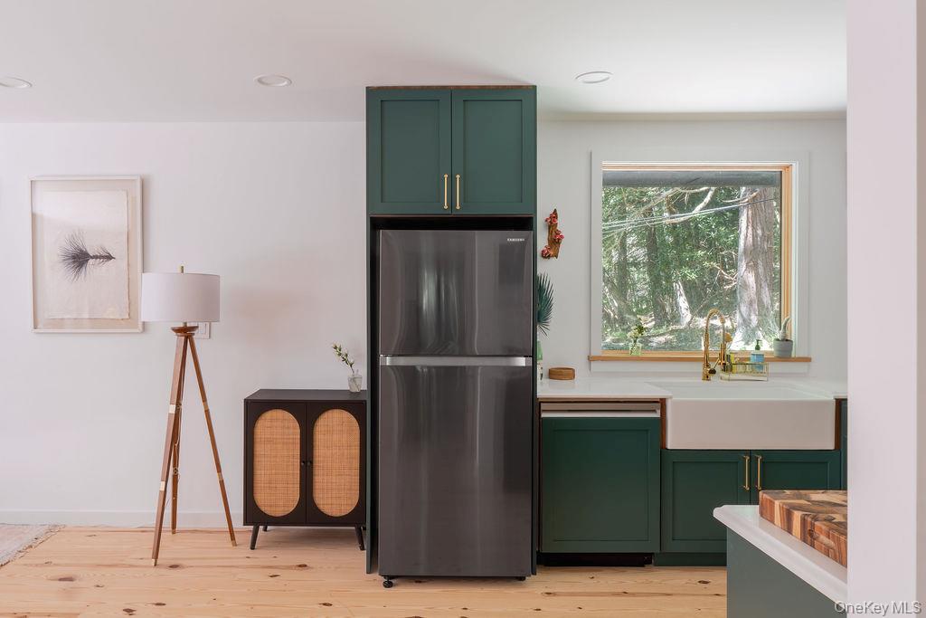 4594 State Route 97 – For Sale photo 12
