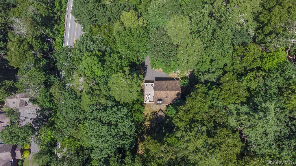 4594 State Route 97 – For Sale photo 27