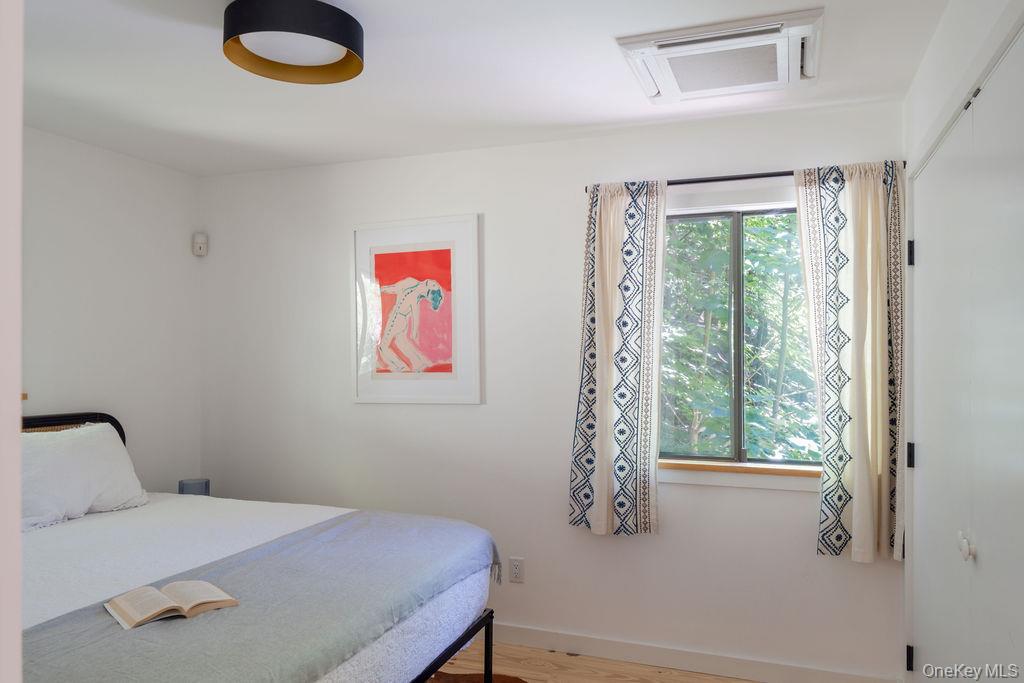 4594 State Route 97 – For Sale photo 17