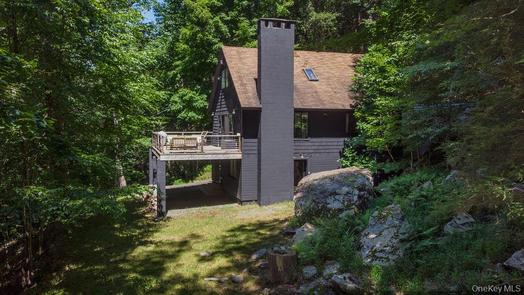 4594 State Route 97 – For Sale photo 25