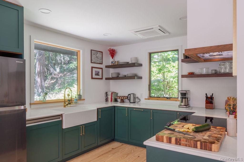 4594 State Route 97 – For Sale photo 3