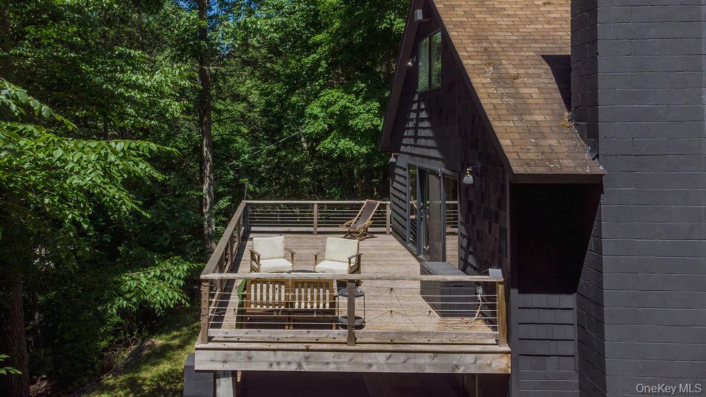 4594 State Route 97 – For Sale photo 4