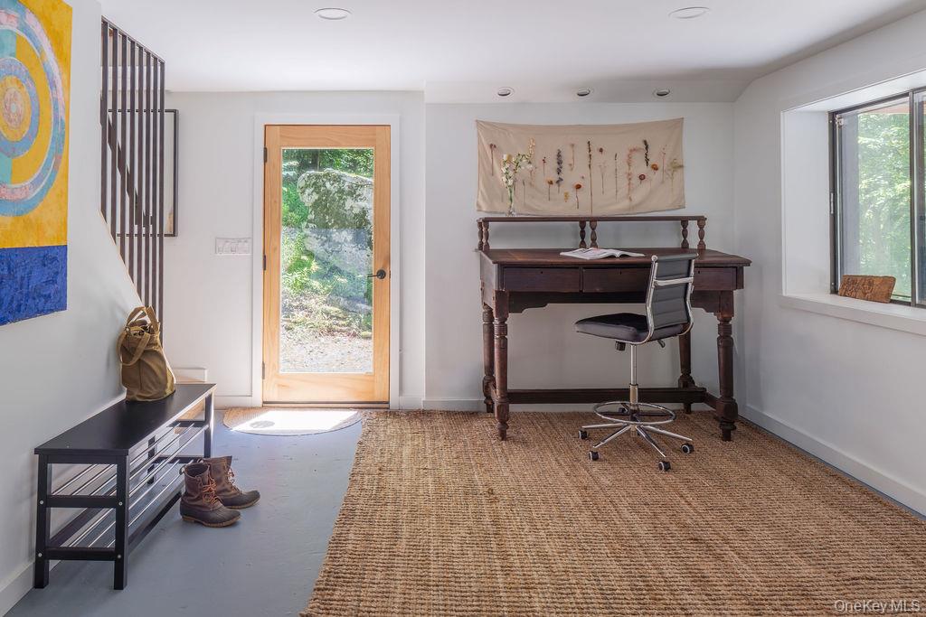 4594 State Route 97 – For Sale photo 7