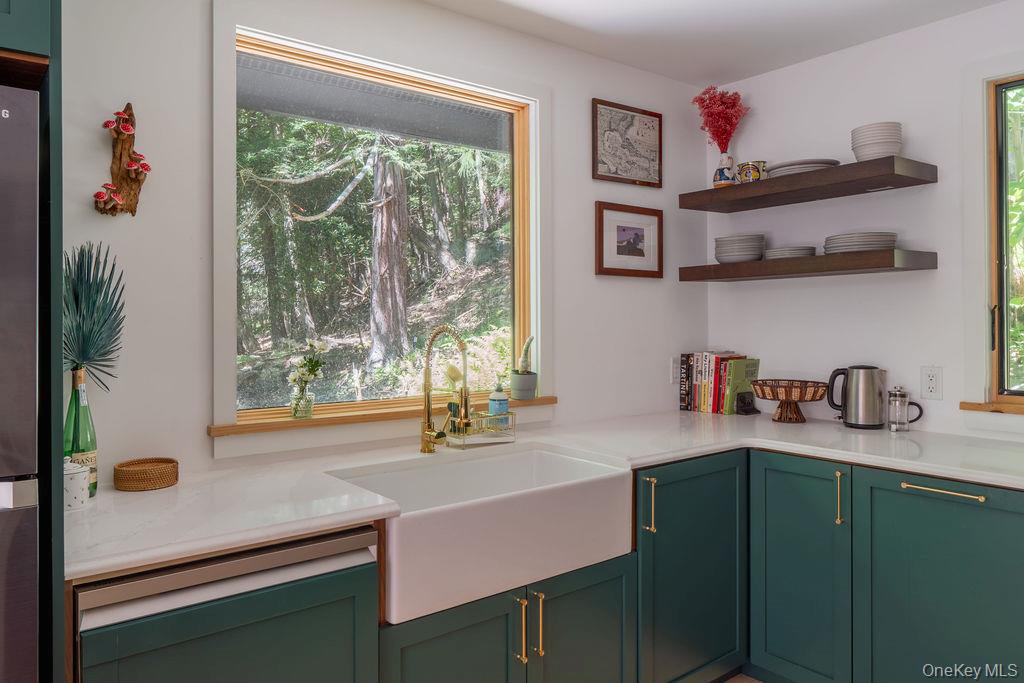 4594 State Route 97 – For Sale photo 10