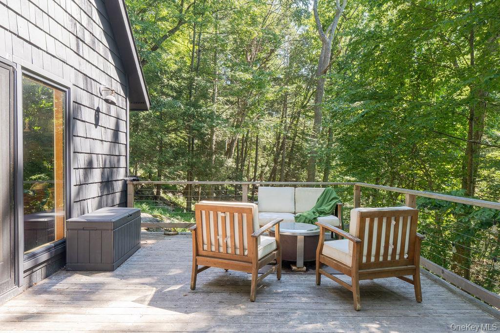4594 State Route 97 – For Sale photo 24
