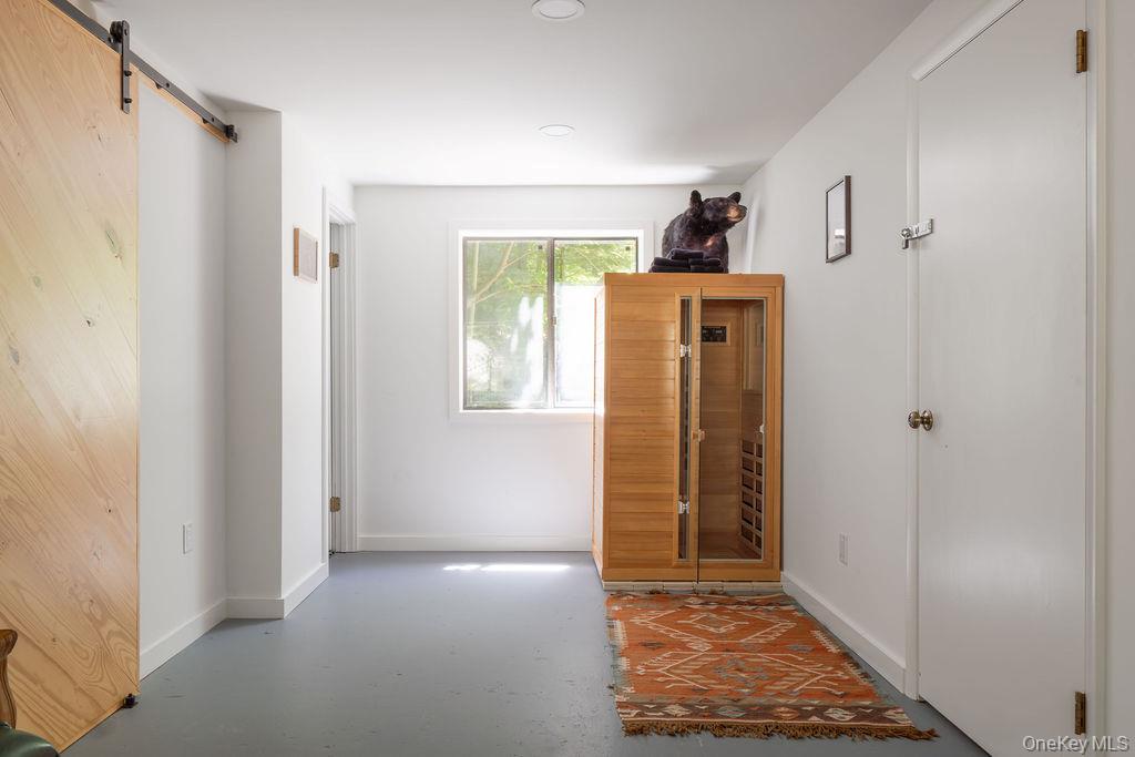 4594 State Route 97 – For Sale photo 21