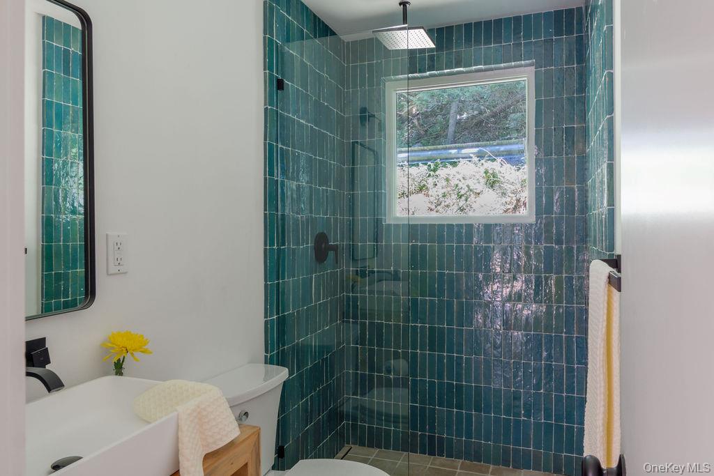 4594 State Route 97 – For Sale photo 16