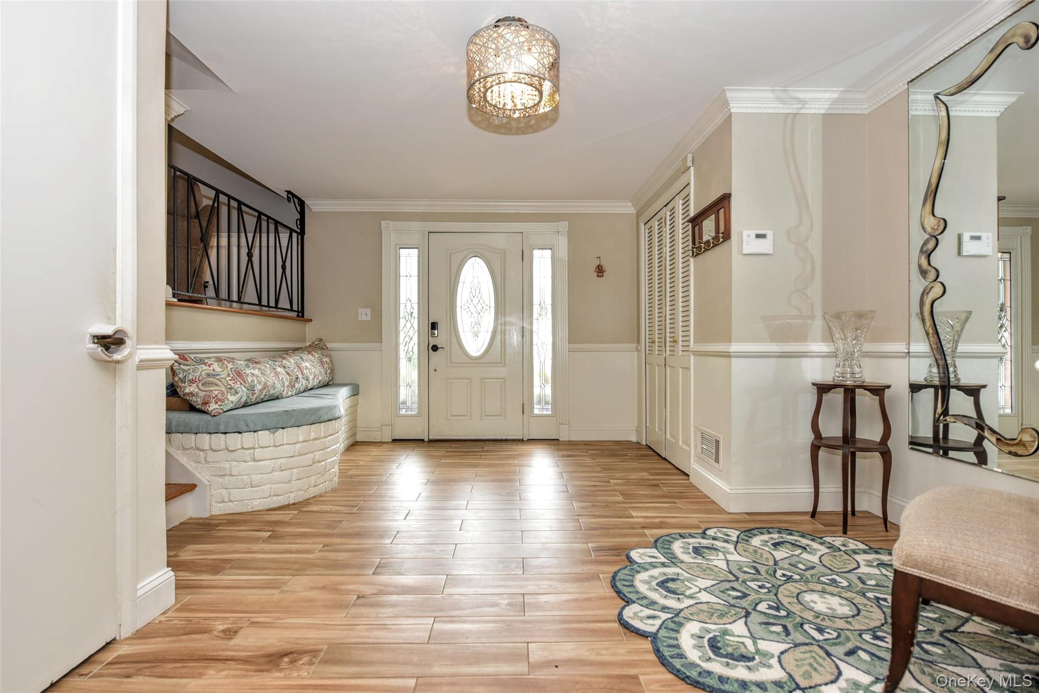 3 Forest Knoll Drive – For Sale photo 9