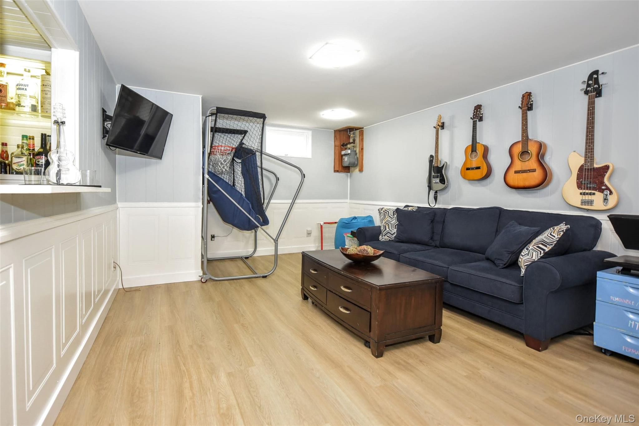 3 Forest Knoll Drive – For Sale photo 29