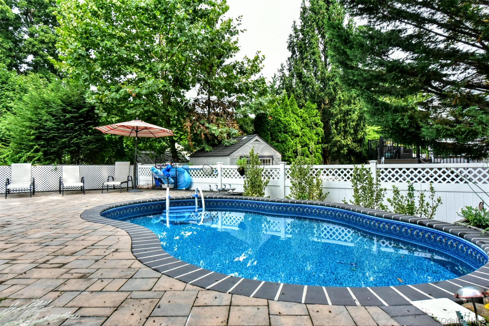 3 Forest Knoll Drive – For Sale photo 40