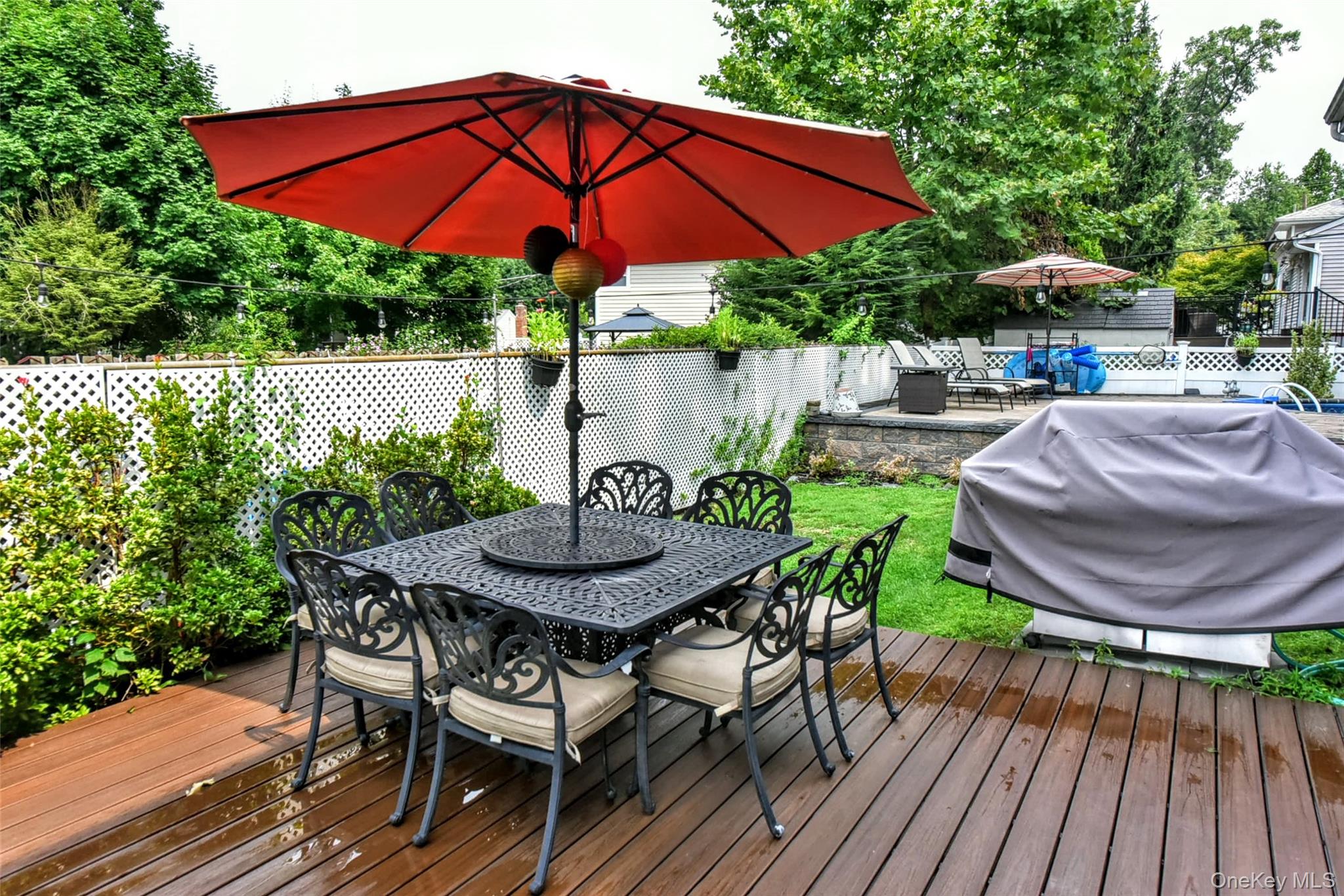 3 Forest Knoll Drive – For Sale photo 36