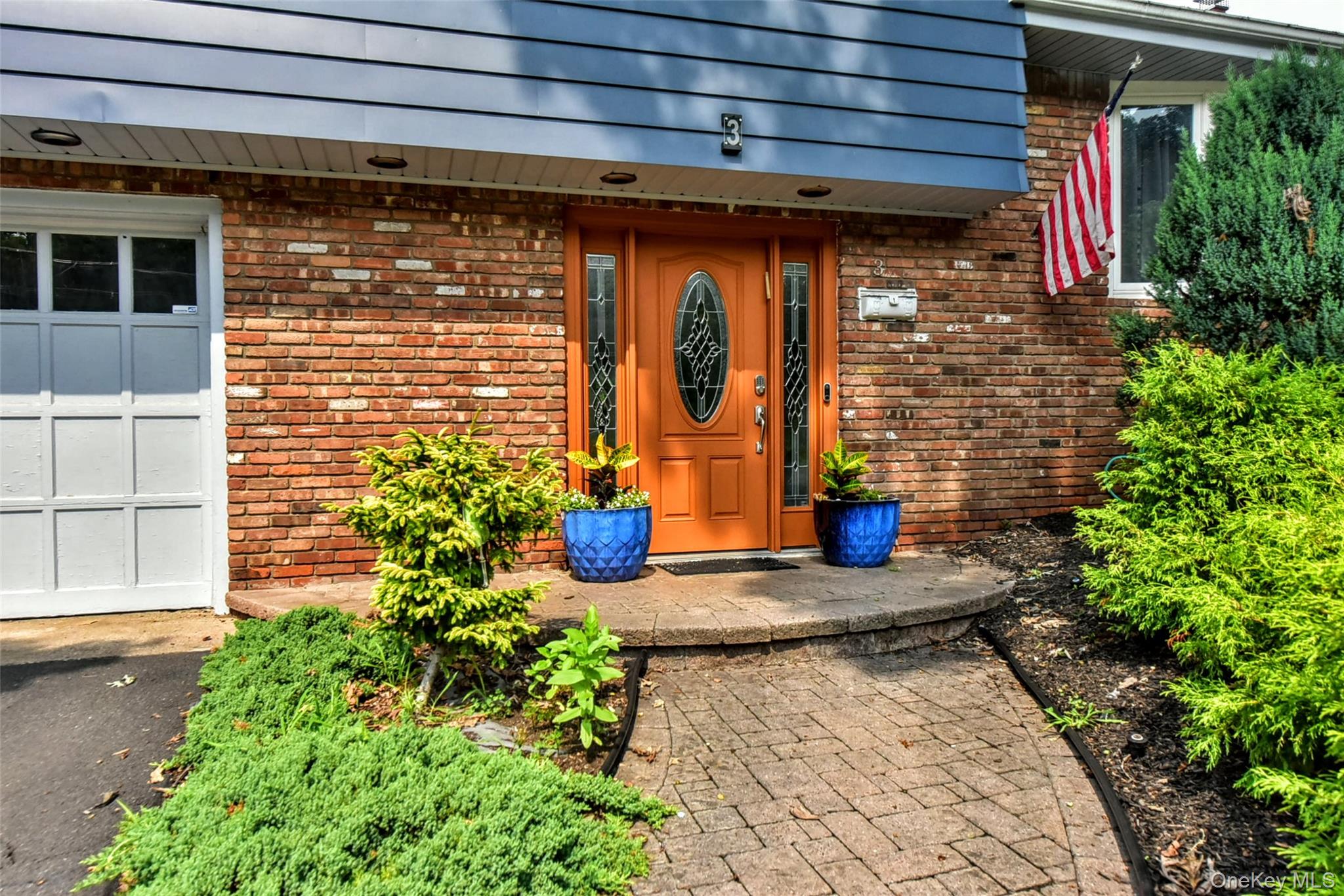3 Forest Knoll Drive – For Sale photo 7