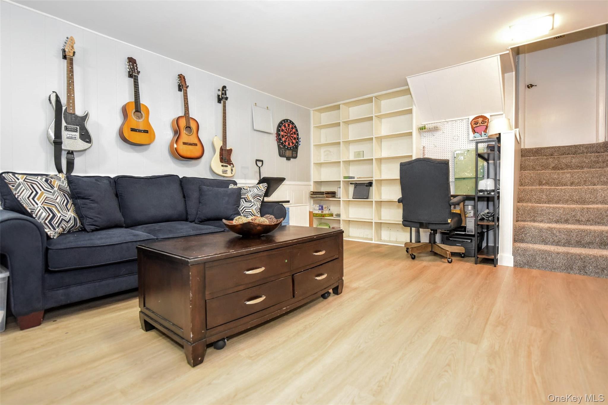 3 Forest Knoll Drive – For Sale photo 30