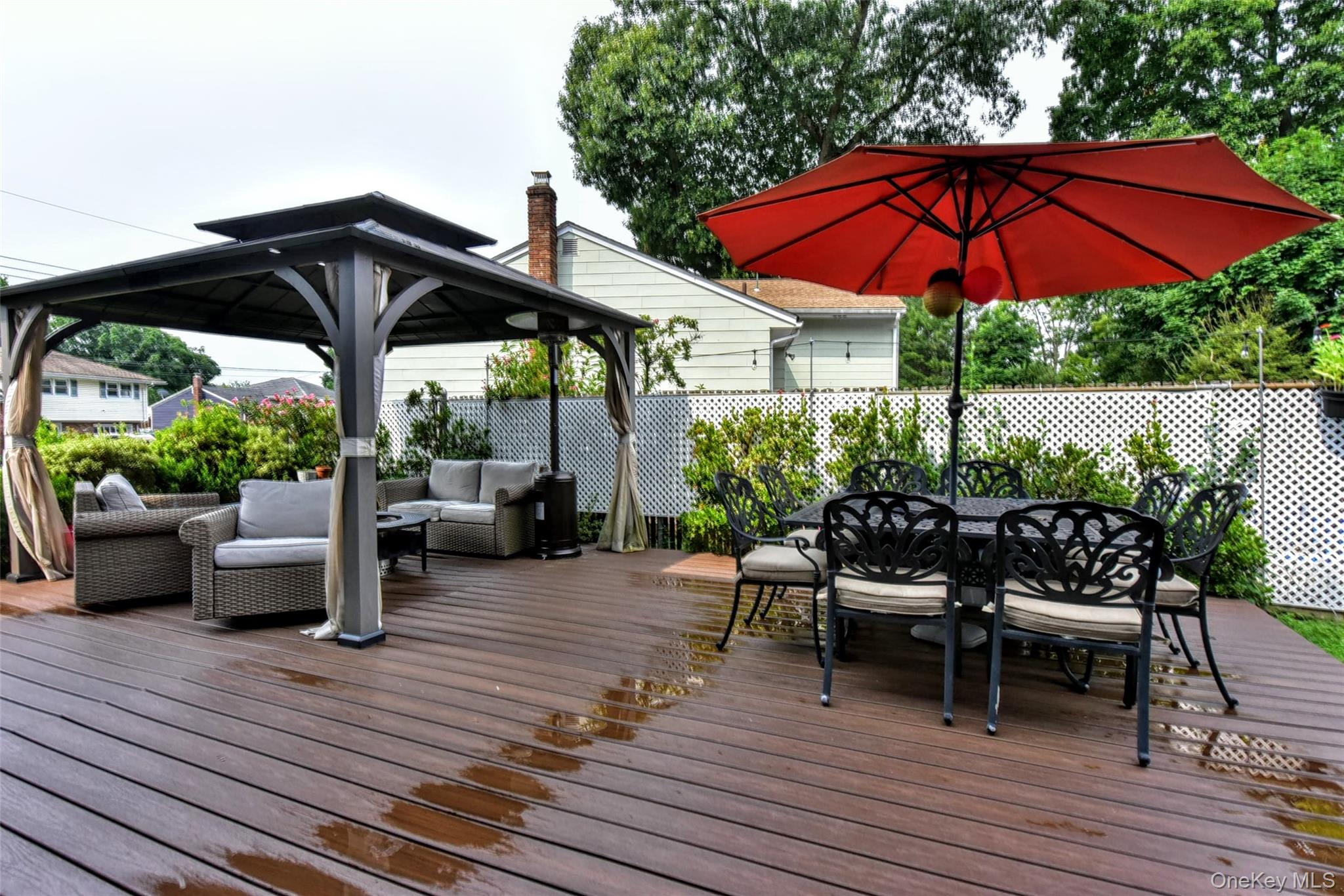 3 Forest Knoll Drive – For Sale photo 34
