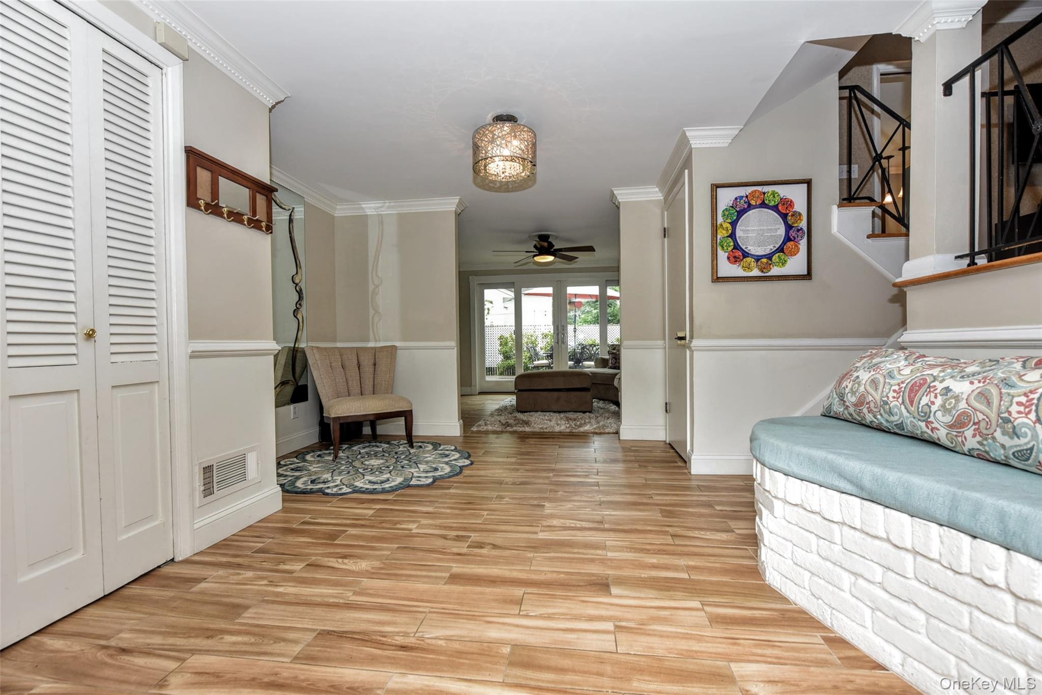 3 Forest Knoll Drive – For Sale photo 8