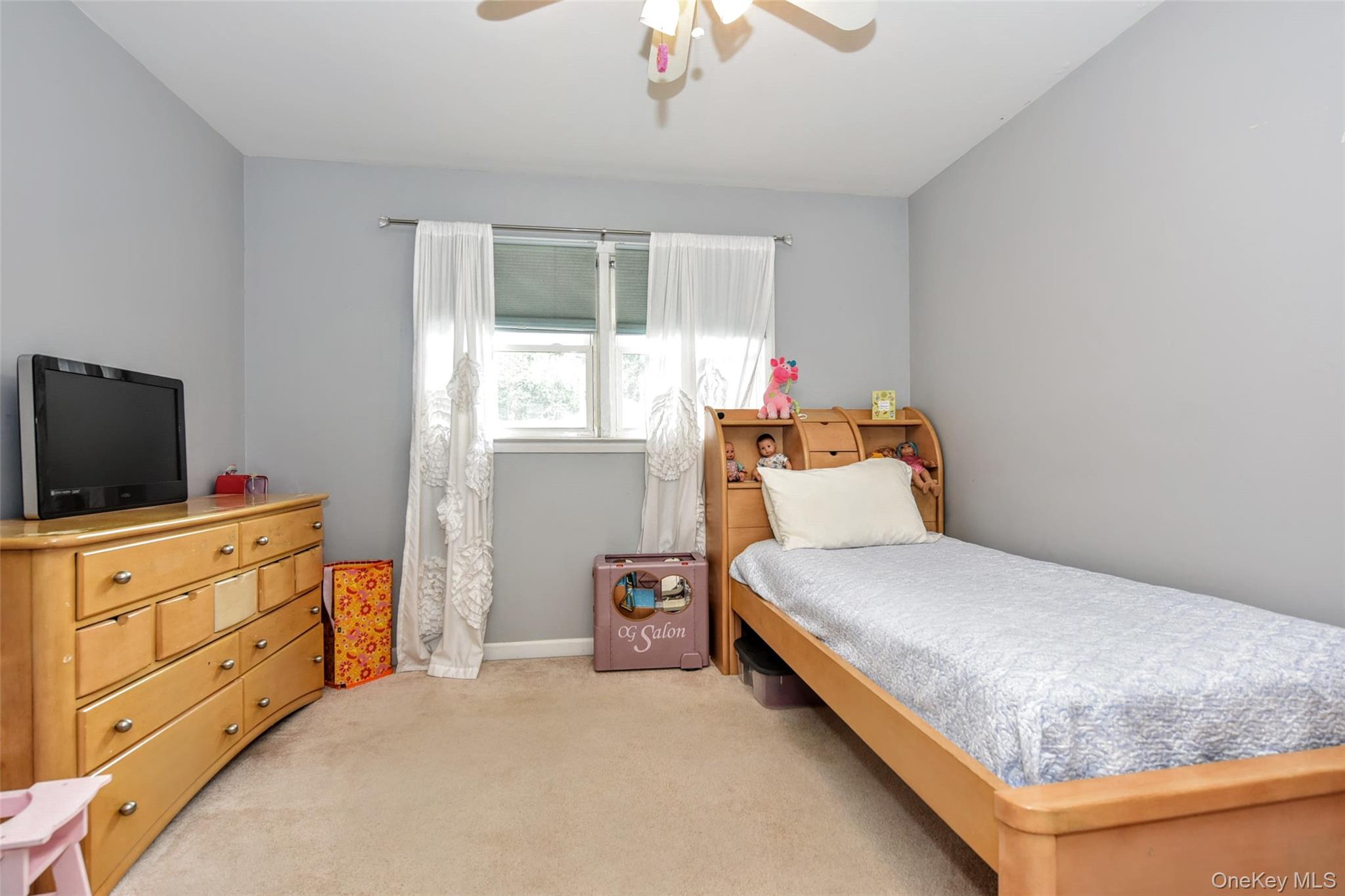 3 Forest Knoll Drive – For Sale photo 28