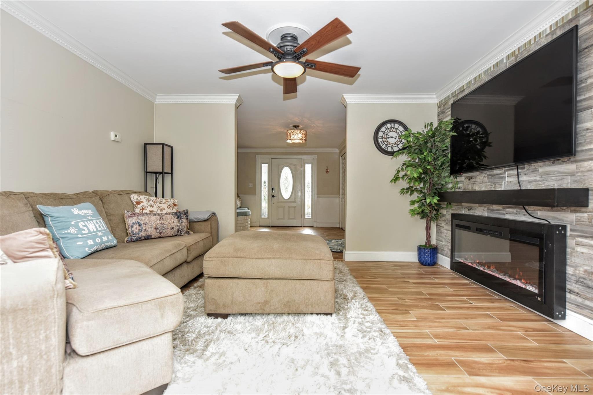 3 Forest Knoll Drive – For Sale photo 13