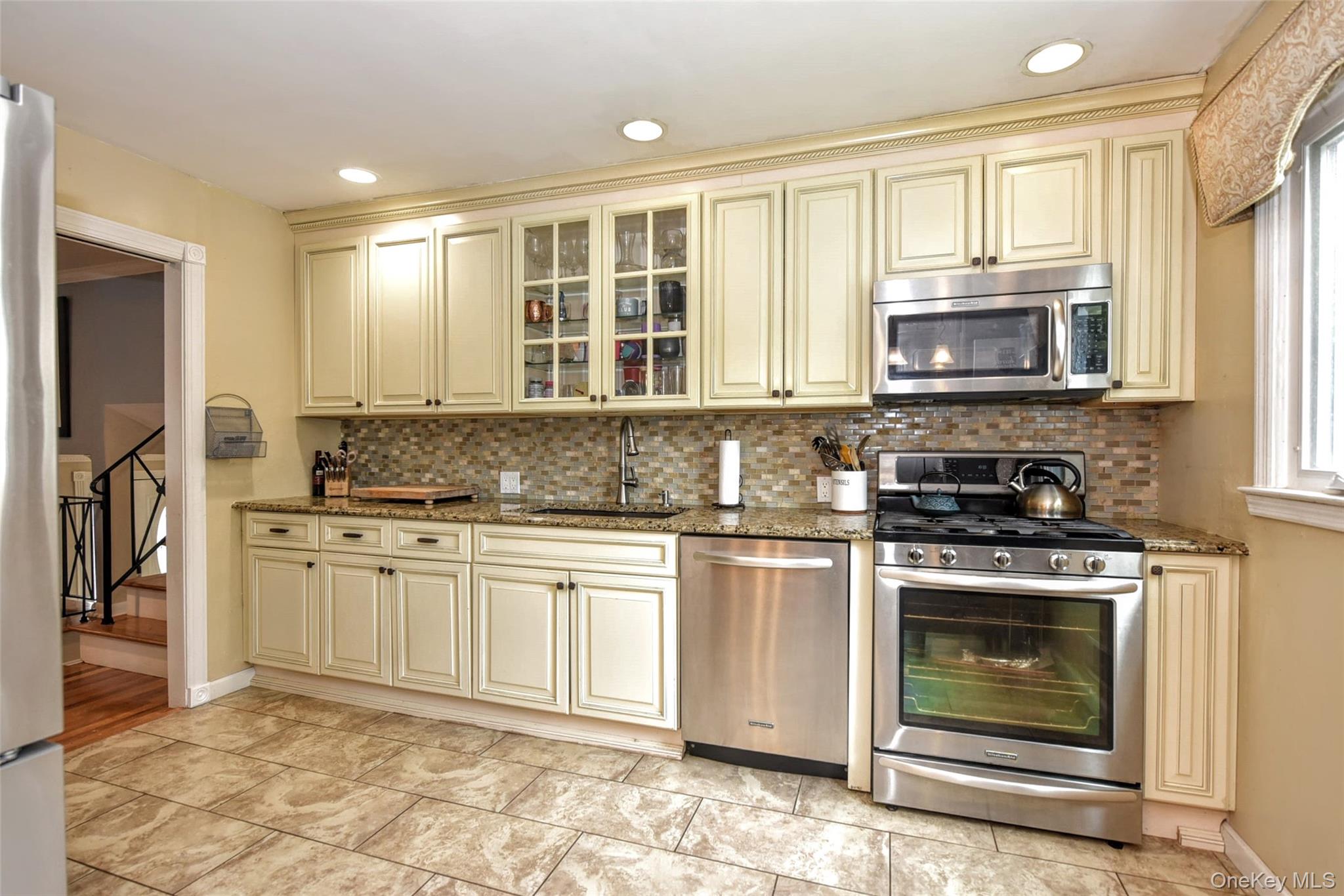 3 Forest Knoll Drive – For Sale photo 21