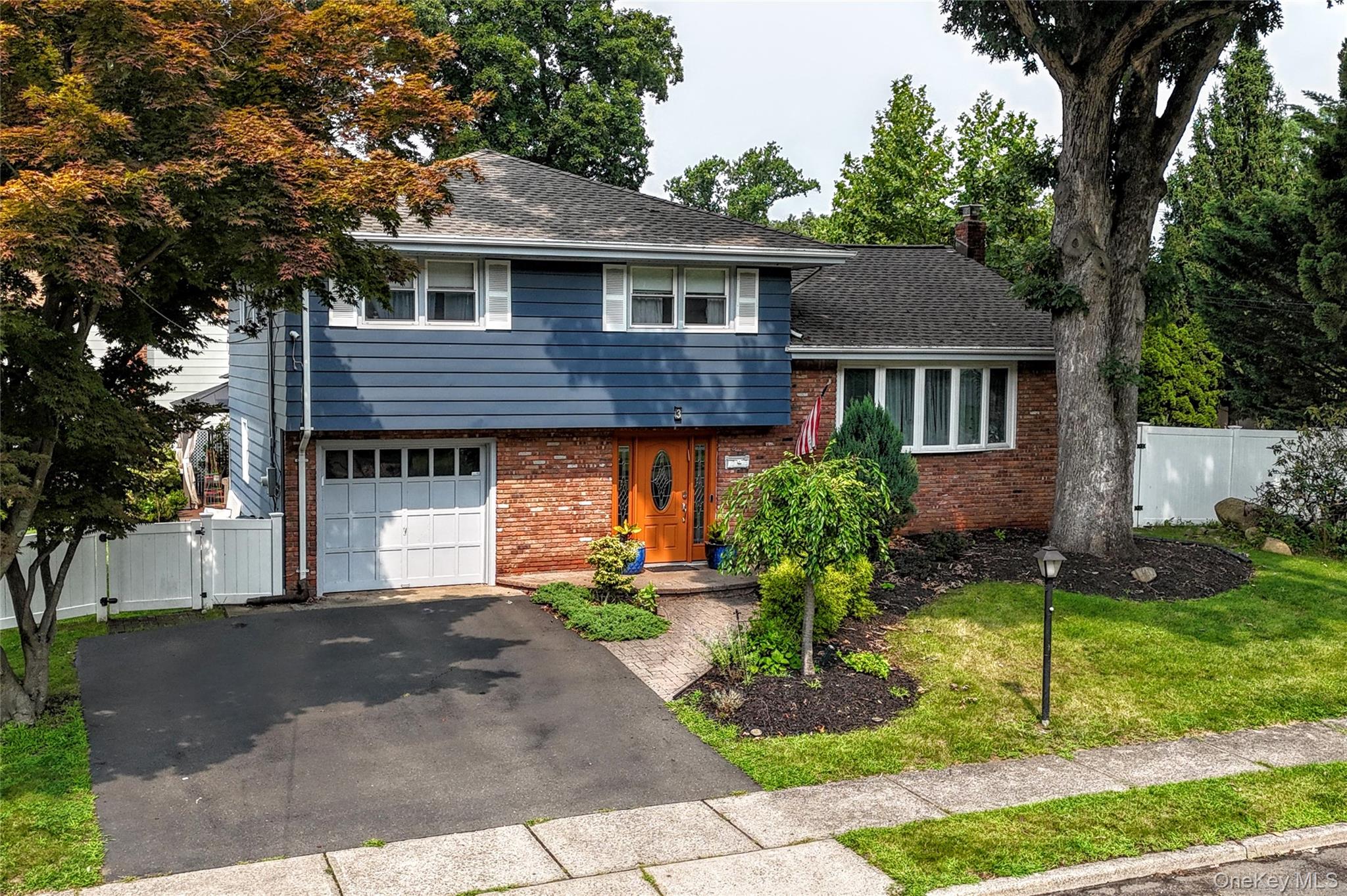 3 Forest Knoll Drive – For Sale photo 2