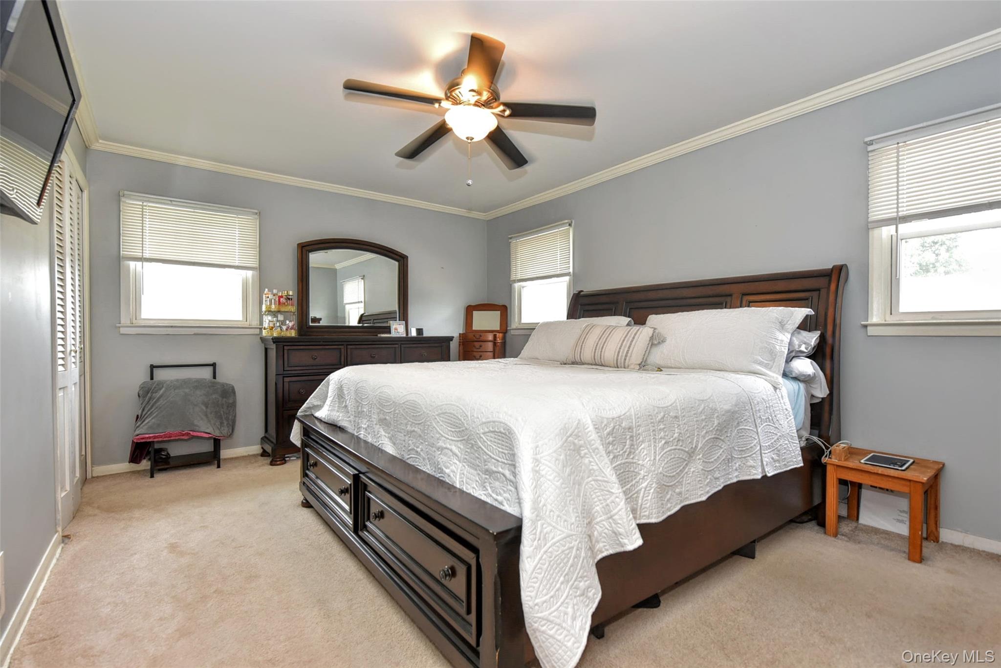 3 Forest Knoll Drive – For Sale photo 24