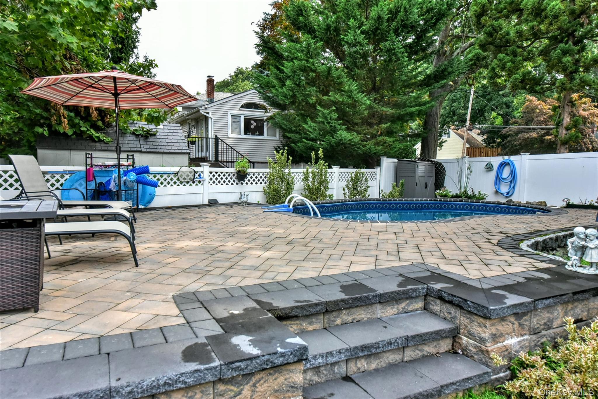 3 Forest Knoll Drive – For Sale photo 38