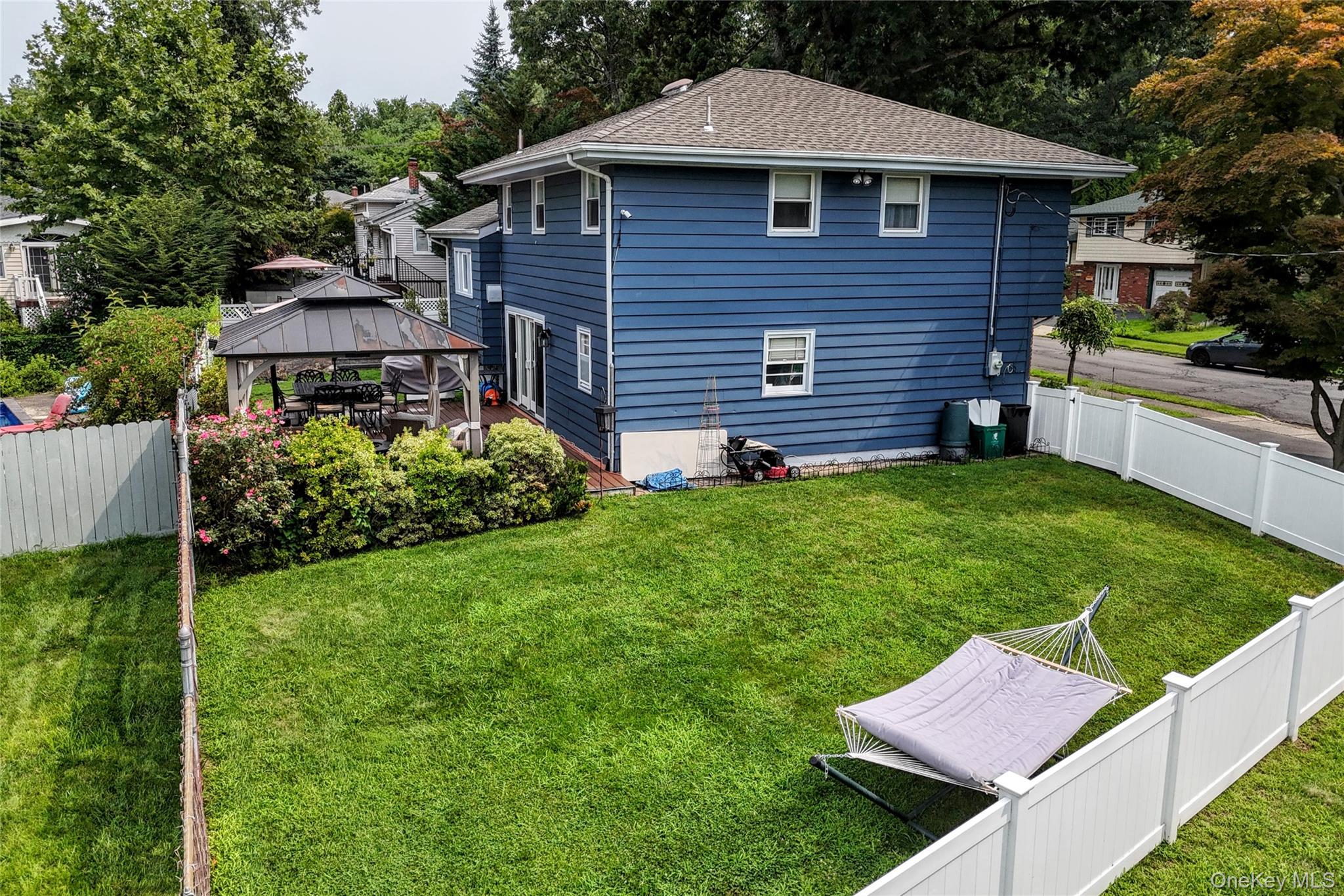 3 Forest Knoll Drive – For Sale photo 6