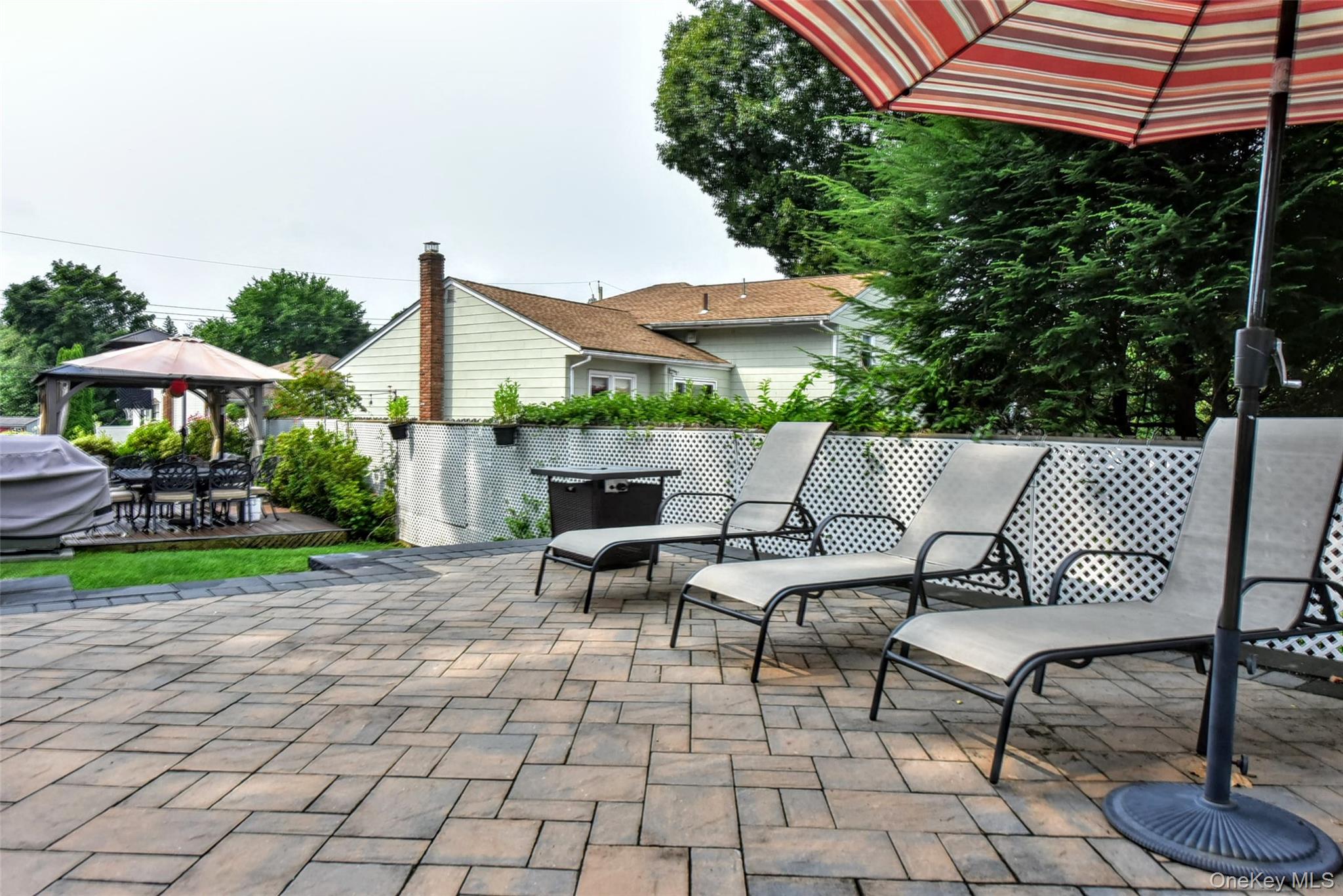 3 Forest Knoll Drive – For Sale photo 37