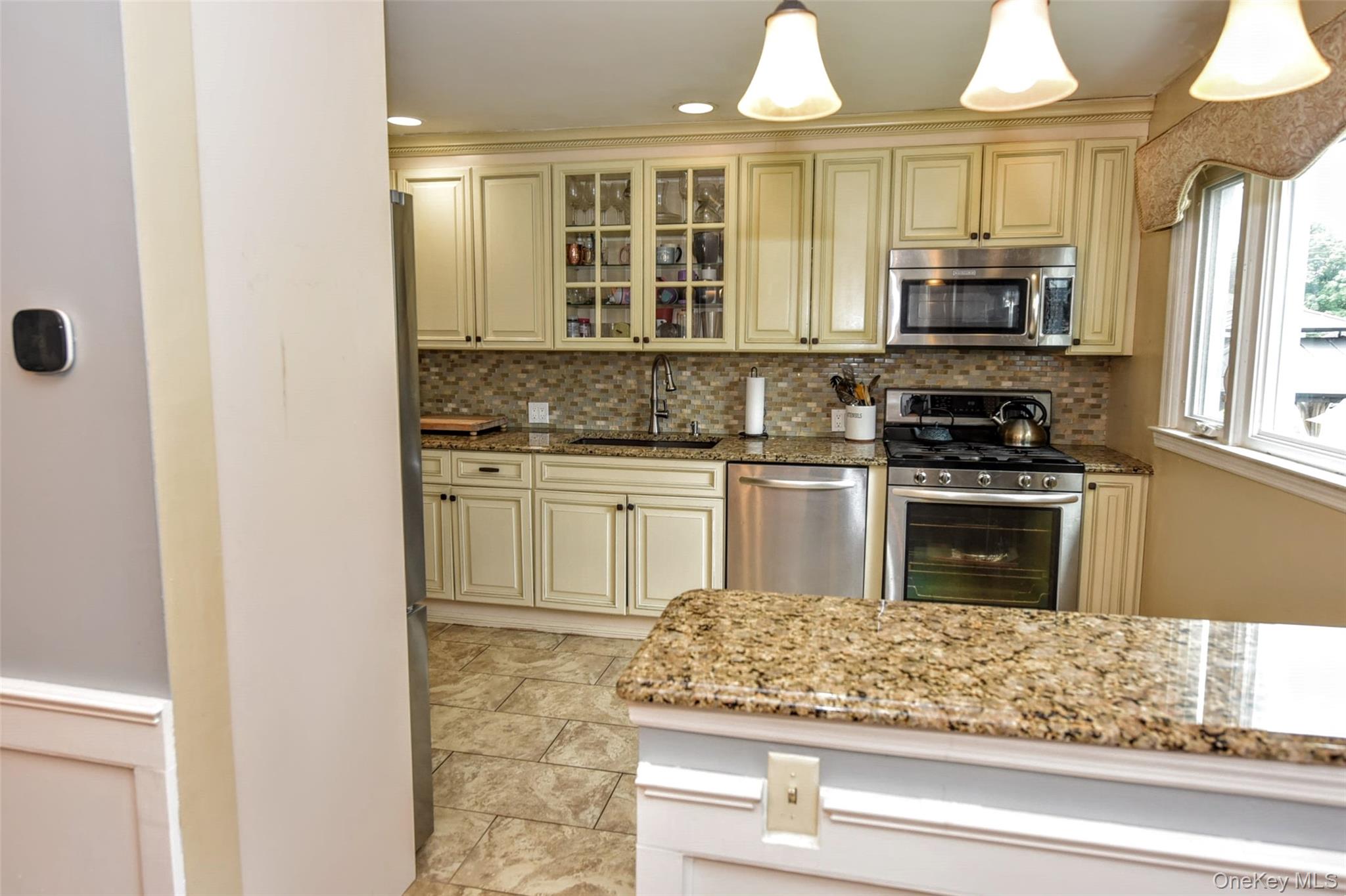 3 Forest Knoll Drive – For Sale photo 20