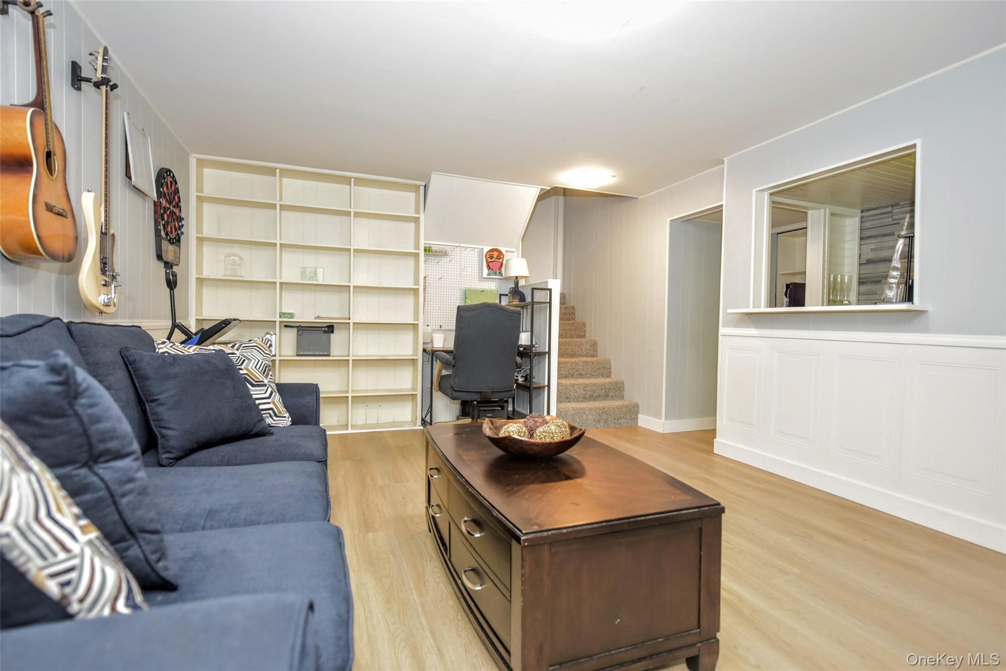 3 Forest Knoll Drive – For Sale photo 31