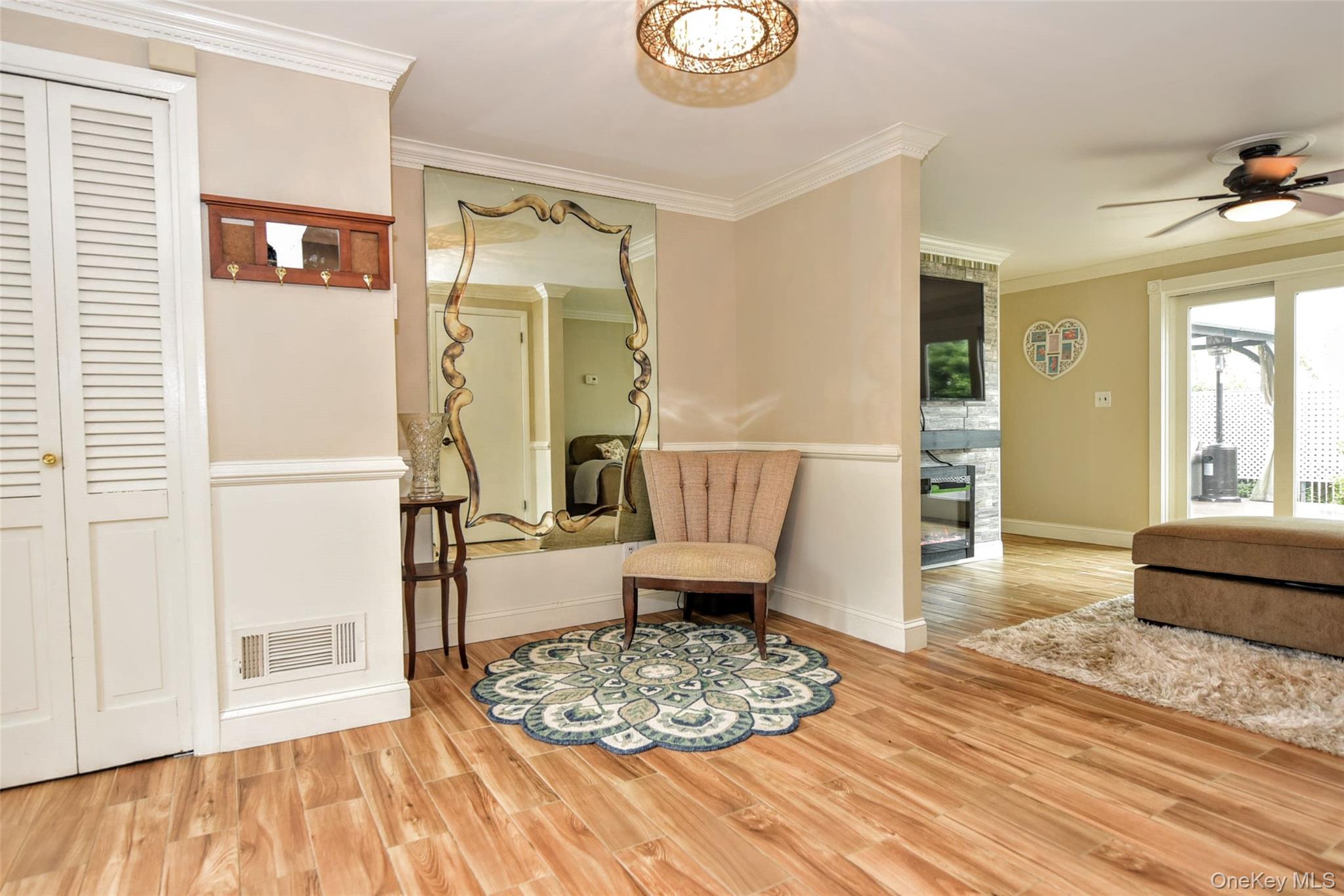 3 Forest Knoll Drive – For Sale photo 10