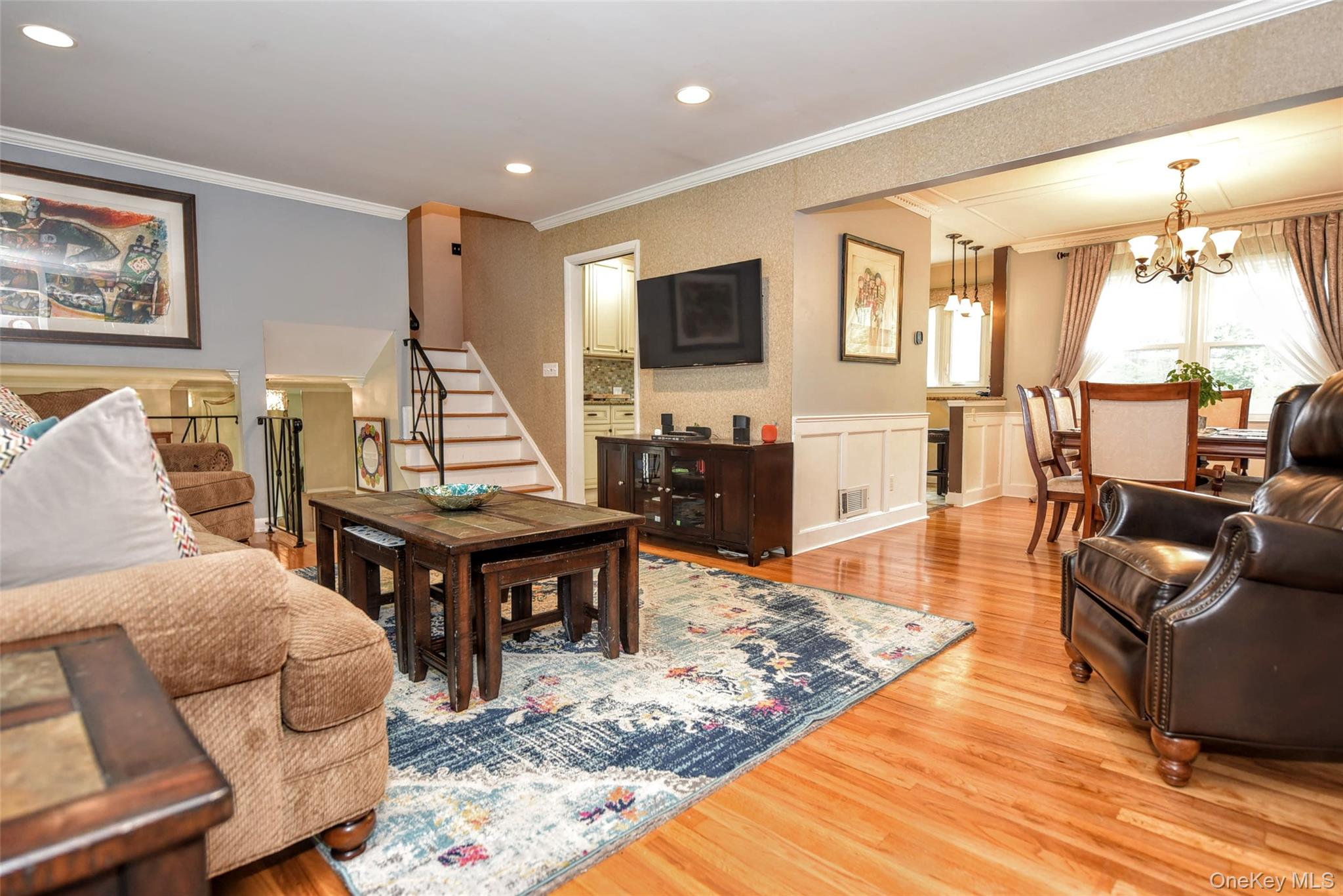 3 Forest Knoll Drive – For Sale photo 15