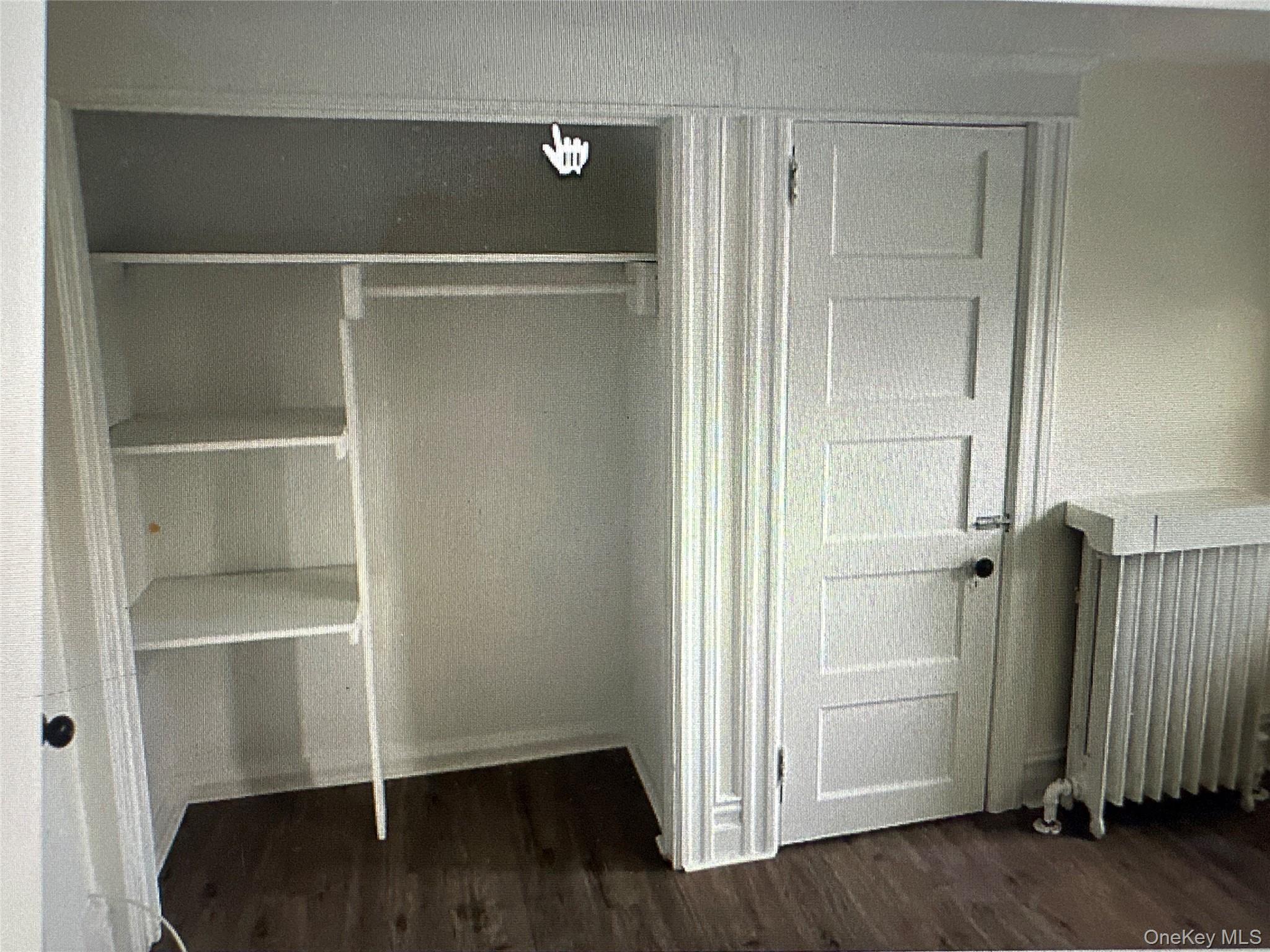 42 Vernon Avenue, Unit 2 photo 5