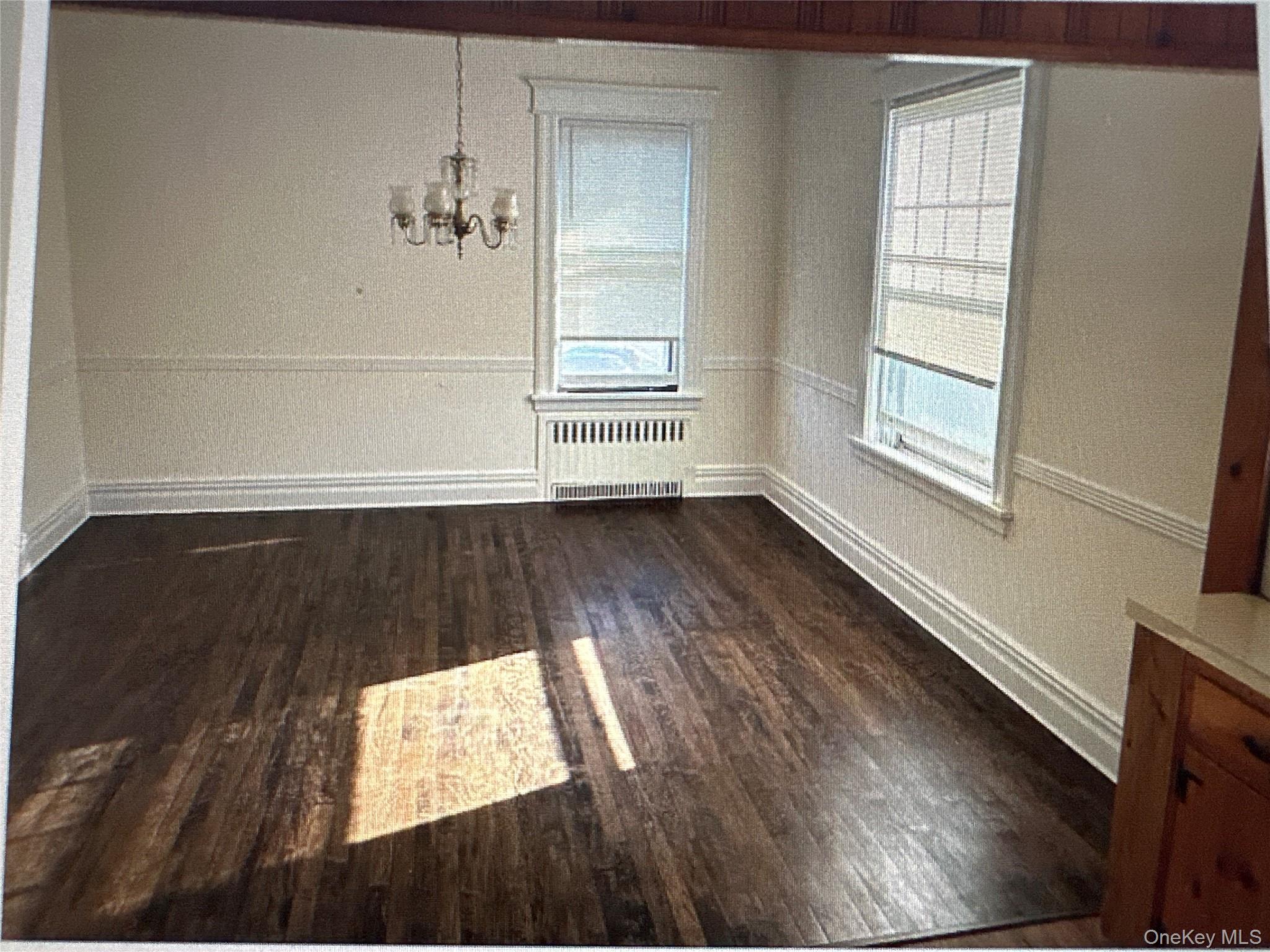 42 Vernon Avenue, Unit 2 photo 3